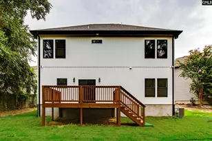 129 Willdin Rd, Columbia, SC 29223 - Photo 21
