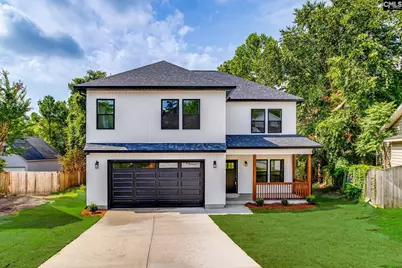 129 Willdin Road, Columbia, SC 29223 - Photo 1