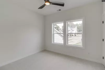 129 Willdin Road, Columbia, SC 29223 - Photo 19