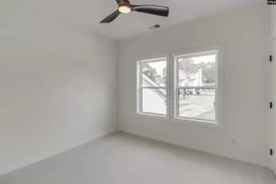 129 Willdin Rd, Columbia, SC 29223 - Photo 19