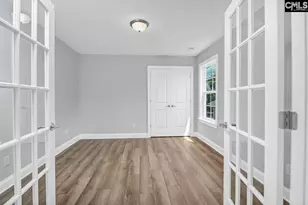 706 Coriander Rd, Blythewood, SC 29016 - Photo 27