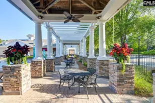 706 Coriander Rd, Blythewood, SC 29016 - Photo 41