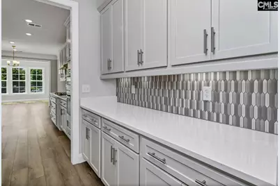 706 Coriander Road, Blythewood, SC 29016 - Photo 5