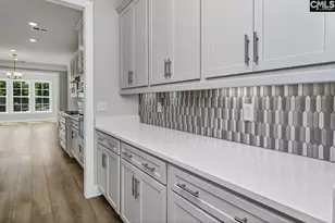 706 Coriander Rd, Blythewood, SC 29016 - Photo 5