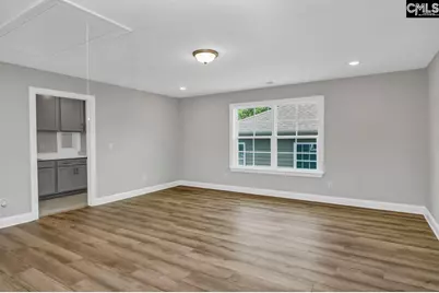 706 Coriander Road, Blythewood, SC 29016 - Photo 19