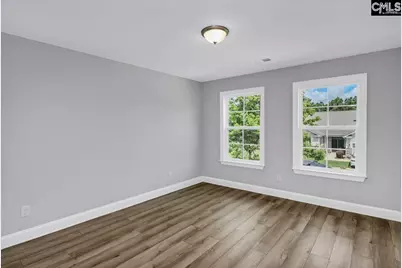 706 Coriander Road, Blythewood, SC 29016 - Photo 21