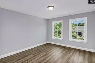706 Coriander Rd, Blythewood, SC 29016 - Photo 21