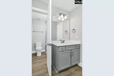 706 Coriander Road, Blythewood, SC 29016 - Photo 23