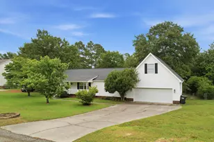 425 Crestwood Arch, Lexington, SC 29073 - Photo 1