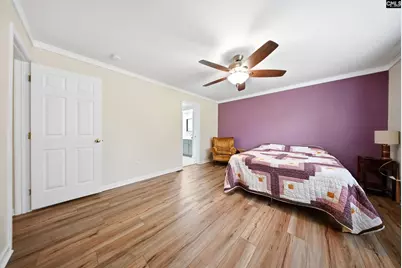 425 Crestwood Arch, Lexington, SC 29073 - Photo 19