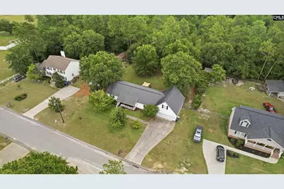 425 Crestwood Arch, Lexington, SC 29073 - Photo 31