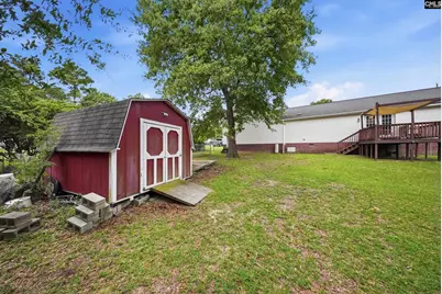 425 Crestwood Arch, Lexington, SC 29073 - Photo 29