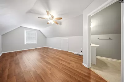 425 Crestwood Arch, Lexington, SC 29073 - Photo 21