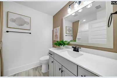 1018 Eagleston Way, Blythewood, SC 29106 - Photo 23