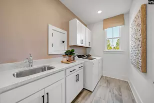1018 Eagleston Wy, Blythewood, SC 29106 - Photo 25