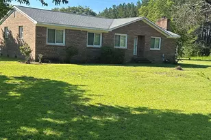 145 Harvey Berry Rd, Pelion, SC 29123 - Photo 1