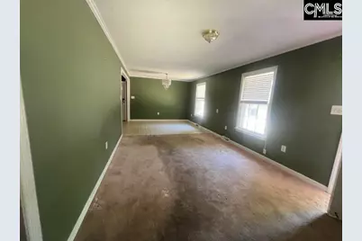 3198 Von Ohsen Drive, Orangeburg, SC 29118 - Photo 11