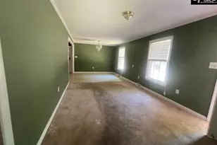 3198 Von Ohsen Dr, Orangeburg, SC 29118 - Photo 11