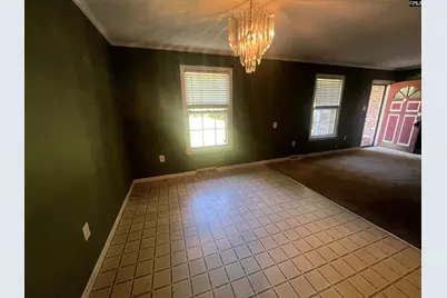 3198 Von Ohsen Drive, Orangeburg, SC 29118 - Photo 9