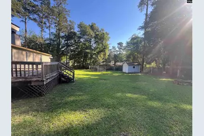3198 Von Ohsen Drive, Orangeburg, SC 29118 - Photo 3
