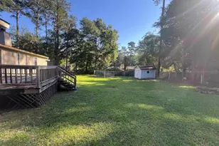 3198 Von Ohsen Dr, Orangeburg, SC 29118 - Photo 3
