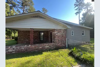 3198 Von Ohsen Drive, Orangeburg, SC 29118 - Photo 5