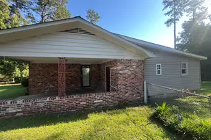 3198 Von Ohsen Dr, Orangeburg, SC 29118 - Photo 5