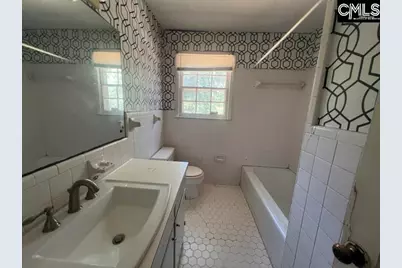3198 Von Ohsen Drive, Orangeburg, SC 29118 - Photo 17