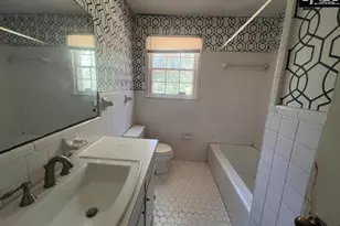 3198 Von Ohsen Dr, Orangeburg, SC 29118 - Photo 17
