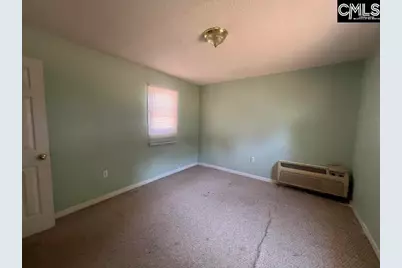 3198 Von Ohsen Drive, Orangeburg, SC 29118 - Photo 19