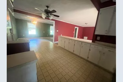 3198 Von Ohsen Drive, Orangeburg, SC 29118 - Photo 7
