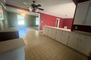 3198 Von Ohsen Dr, Orangeburg, SC 29118 - Photo 7