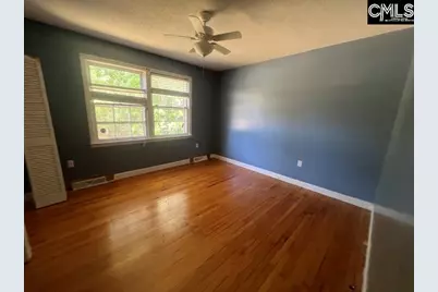 3198 Von Ohsen Drive, Orangeburg, SC 29118 - Photo 15