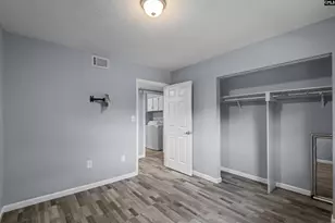 601 River Hill Circle E3, Columbia, SC 29210 - Photo 23