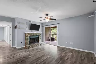 601 River Hill Circle E3, Columbia, SC 29210 - Photo 5