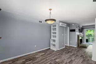 601 River Hill Circle E3, Columbia, SC 29210 - Photo 13