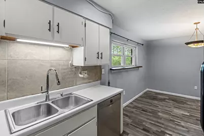 601 River Hill Circle E3, Columbia, SC 29210 - Photo 15