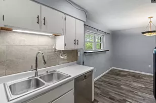 601 River Hill Circle E3, Columbia, SC 29210 - Photo 15