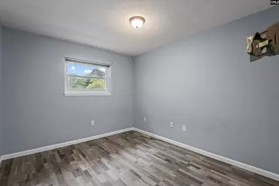 601 River Hill Circle E3, Columbia, SC 29210 - Photo 21