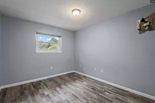 601 River Hill Circle E3, Columbia, SC 29210 - Photo 21