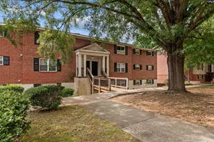 601 River Hill Circle E3, Columbia, SC 29210 - Photo 1