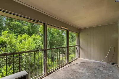 601 River Hill Circle E3, Columbia, SC 29210 - Photo 29