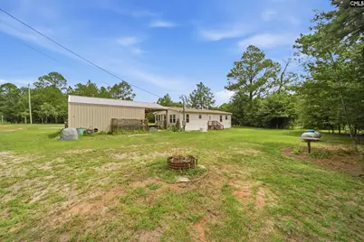 318 Catherine Drive, Pelion, SC 29123 - Photo 27