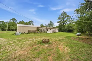 318 Catherine Dr, Pelion, SC 29123 - Photo 27