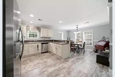 318 Catherine Drive, Pelion, SC 29123 - Photo 9