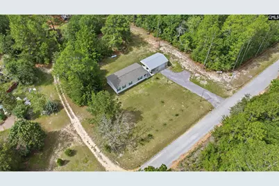 318 Catherine Drive, Pelion, SC 29123 - Photo 35