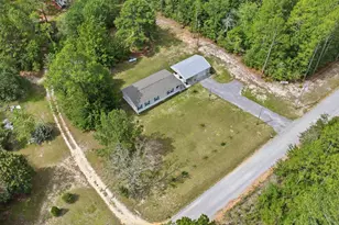 318 Catherine Dr, Pelion, SC 29123 - Photo 35
