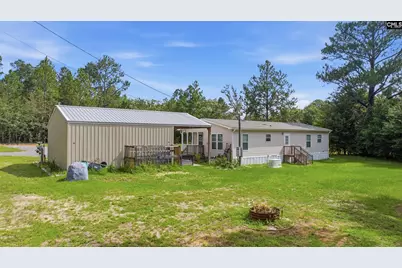318 Catherine Drive, Pelion, SC 29123 - Photo 43
