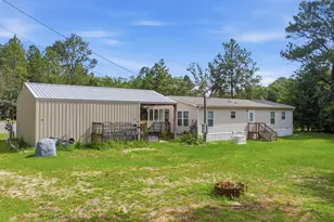 318 Catherine Dr, Pelion, SC 29123 - Photo 43