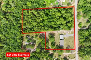 318 Catherine Dr, Pelion, SC 29123 - Photo 3